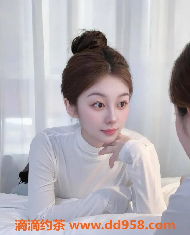 北京楼凤-丰台纪家庙神仙姐姐，温柔听话19岁