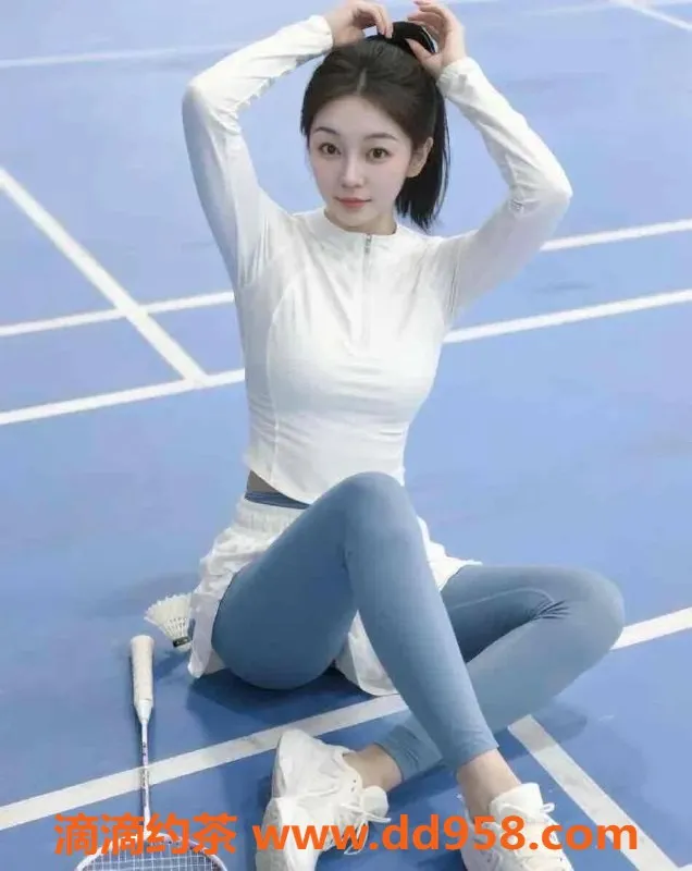 北京楼凤-丰台纪家庙神仙姐姐，温柔听话19岁