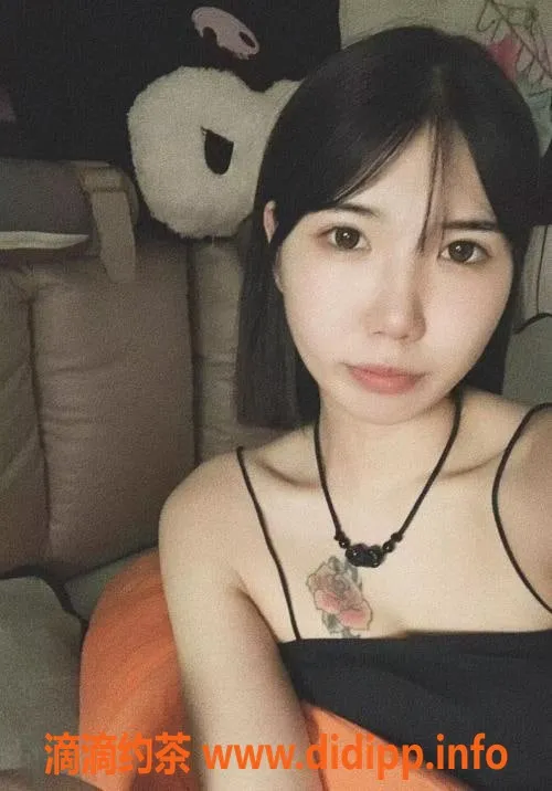 郑州楼凤资源信息,郑州金水区500P优质服务推荐