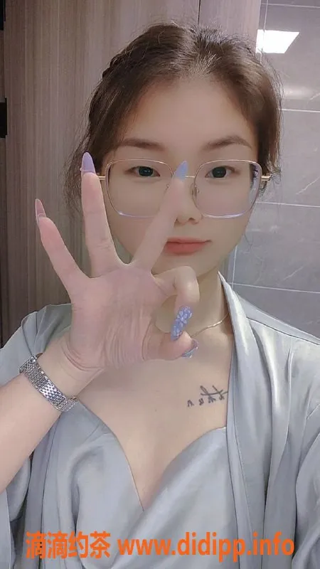 南通楼凤-开发区蛋黄酥，性感身材诱惑服务仅500p