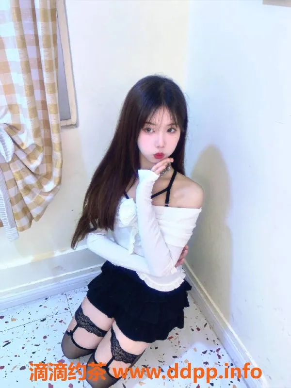 南通楼凤-诗语 165cm小巧美女 96斤纯欲体验