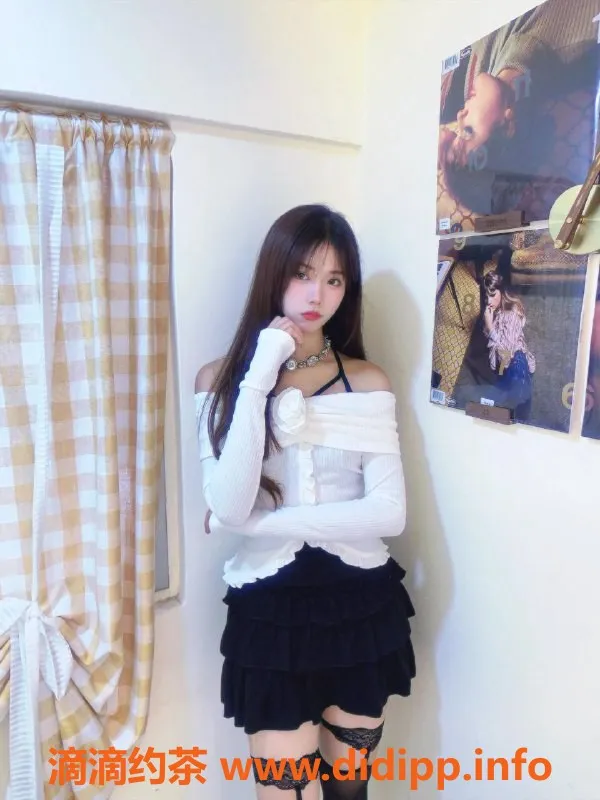 南通楼凤资源信息,诗语 165cm小巧美女 96斤纯欲体验