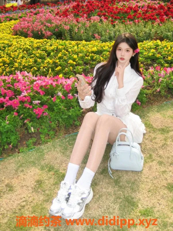 南通楼凤-诗语 165cm小巧美女 96斤纯欲体验