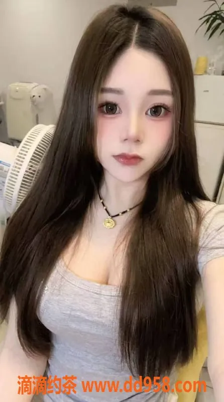 温州楼凤-鹿城沫沫：160cm甜美小福星，800元起！