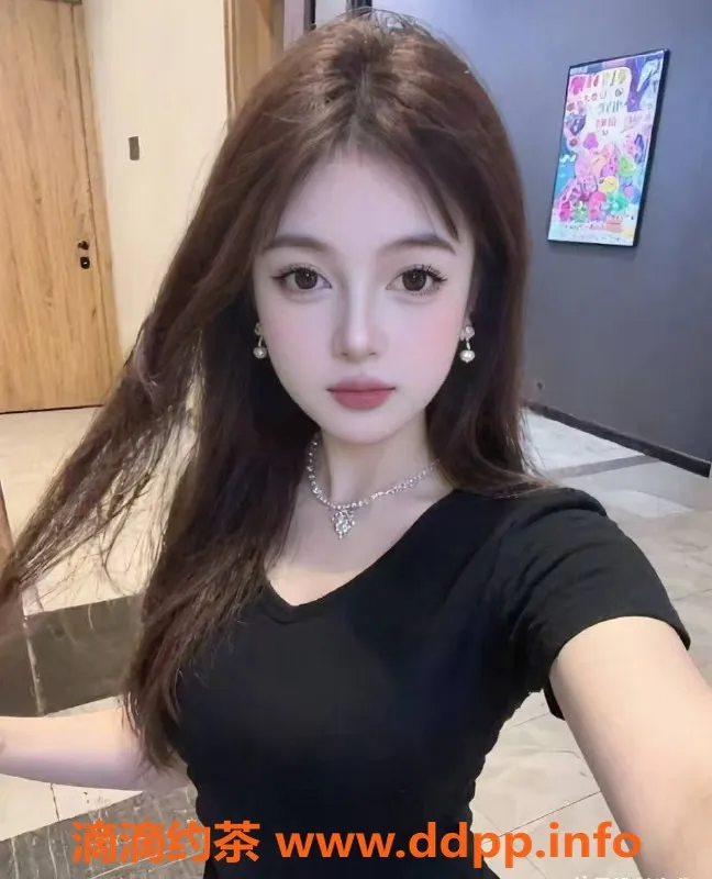 绍兴楼凤资源信息,余姚小可19岁，身高166，价格合理的优质服务