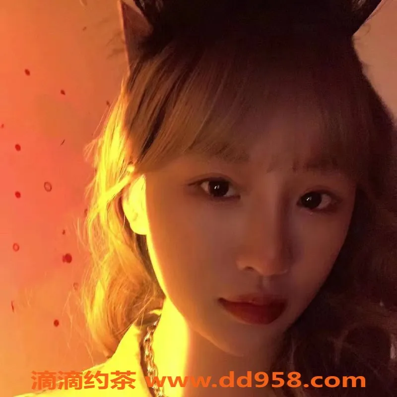 南通楼凤-崇川地区热搜楼凤，600元超值体验