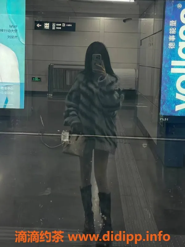 南通楼凤资源信息,崇川地区热搜楼凤，600元超值体验