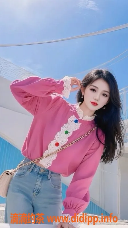 绍兴楼凤资源信息,绍兴心心技师：24岁，167cm，98斤，36C