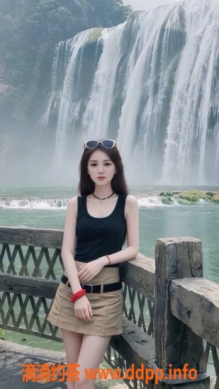 绍兴楼凤-绍兴心心技师：24岁，167cm，98斤，36C