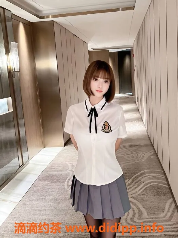 青岛楼凤资源信息,市北艾薇，167身高38C，性感诱惑！