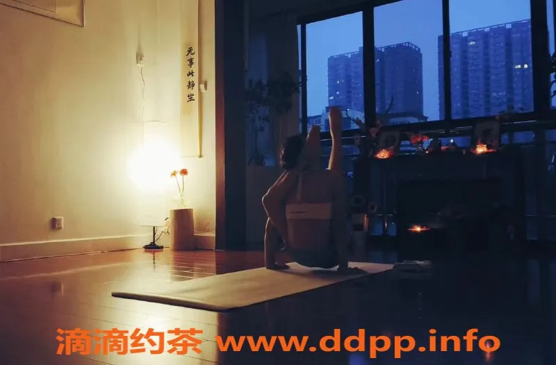 南通楼凤-崇川区团团，超值服务六九与鸳鸯浴