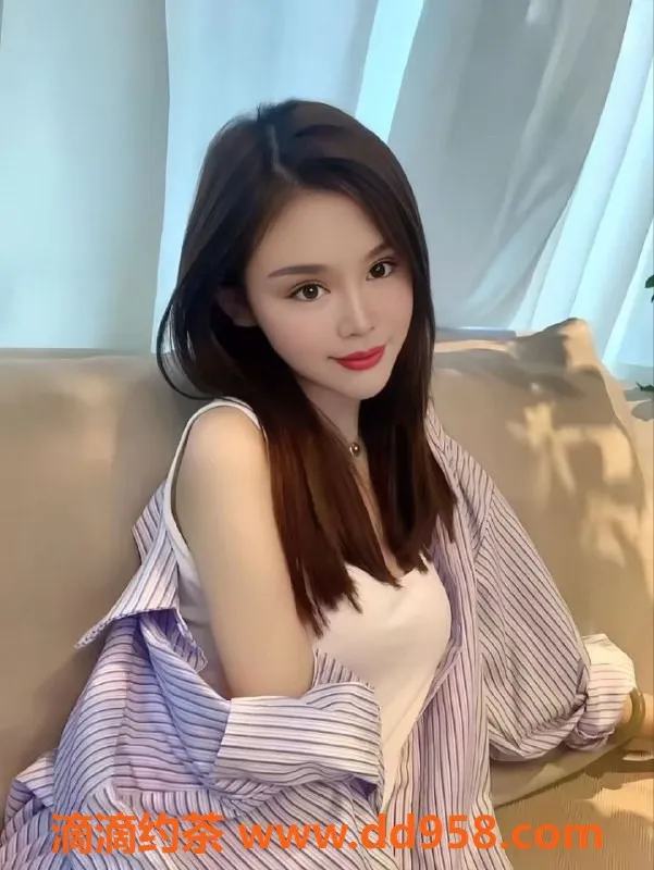 南通楼凤资源信息,崇川区团团，超值服务六九与鸳鸯浴