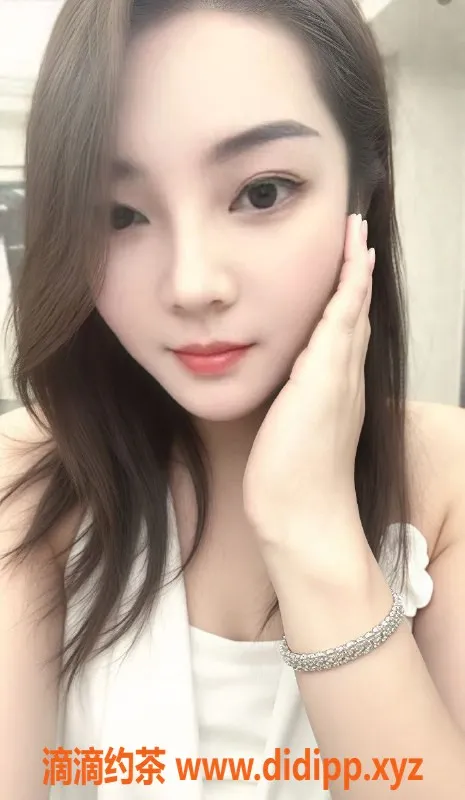 温州楼凤-瓯海珊珊：成熟知性魅力，热情服务！