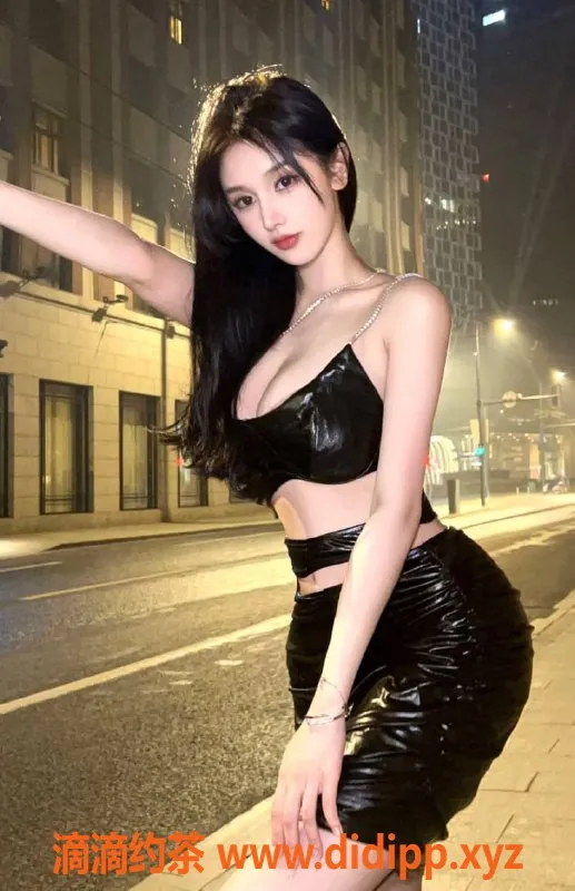 上海楼凤-静安莫颜回归福利，1800P强力交易