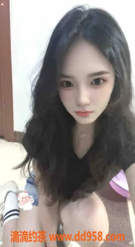 湛江楼凤-湛江小柚子 23岁160cm 45kg B+陪洗服务