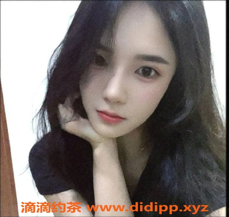 湛江楼凤-湛江小柚子 23岁160cm 45kg B+陪洗服务