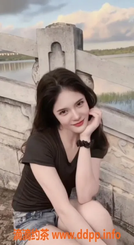 湛江楼凤-湛江小柚子 23岁160cm 45kg B+陪洗服务