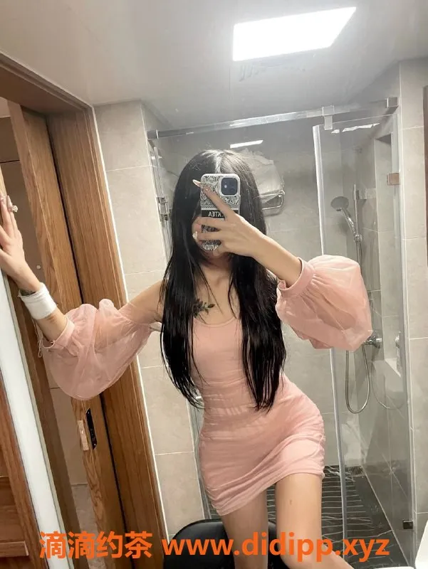 惠州楼凤资源信息,河南岸小布丁：800元课时完美体验