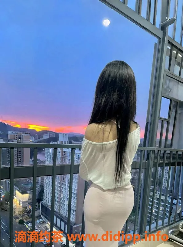 惠州楼凤-河南岸小布丁：800元课时完美体验