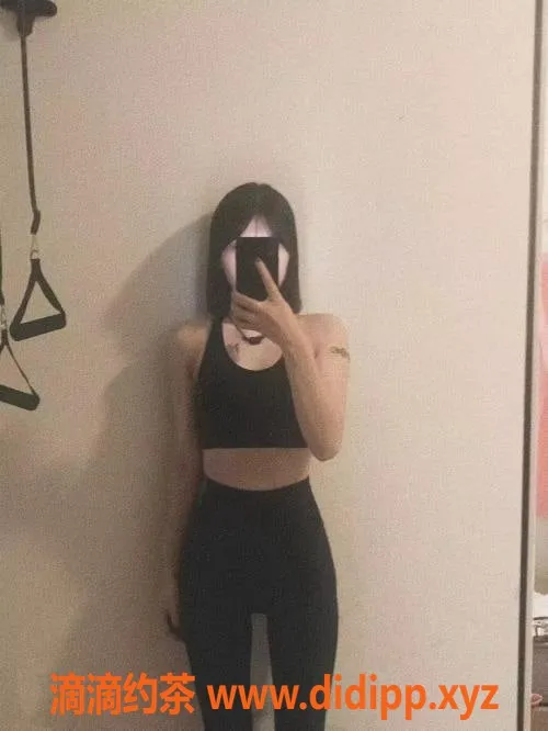 郑州楼凤-郑州金水区500P优质服务推荐