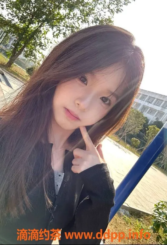 青岛楼凤-市北安安，18岁清纯美少女，身高164，95斤