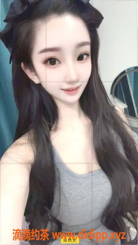 绍兴楼凤-绍兴小迪，162cm、95斤，23岁专业技师