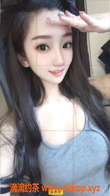 绍兴楼凤资源信息,绍兴小迪，162cm、95斤，23岁专业技师