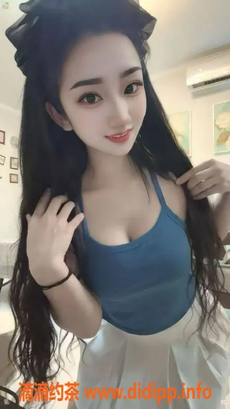 绍兴楼凤-绍兴小迪，162cm、95斤，23岁专业技师