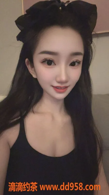 绍兴楼凤-绍兴小迪，162cm、95斤，23岁专业技师