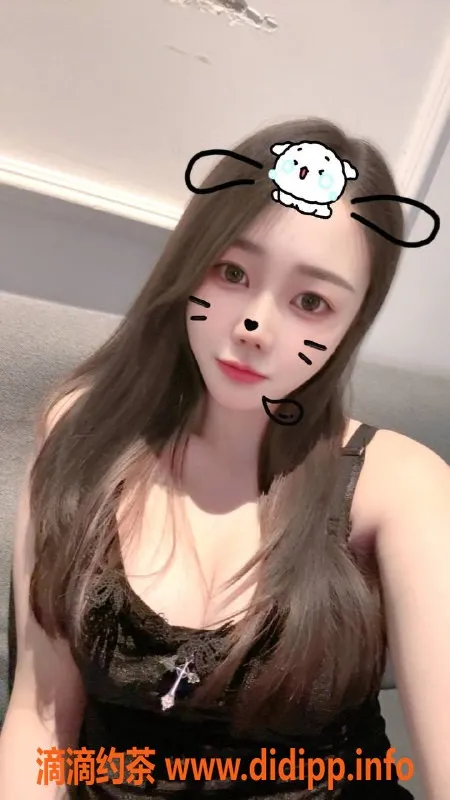 惠州楼凤-江北瑞雪，25岁36D，700/小时的完美体验