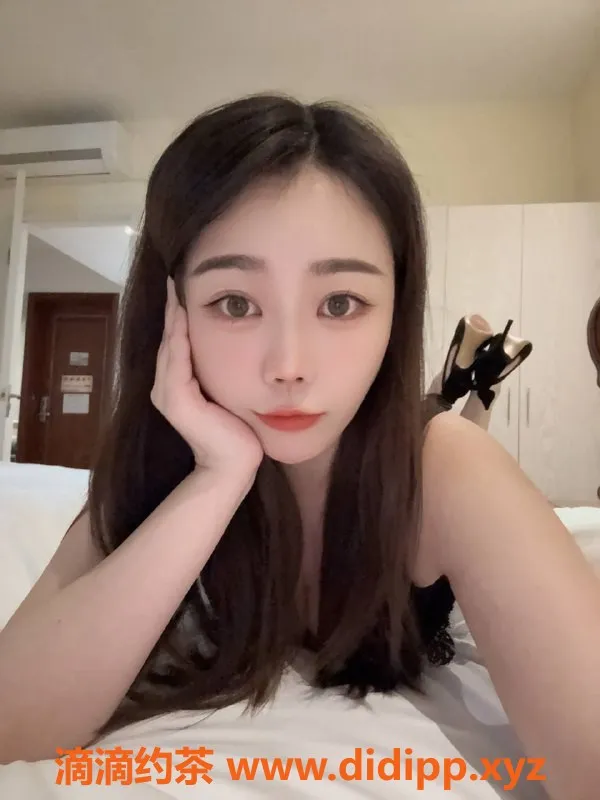 惠州楼凤资源信息,江北瑞雪，25岁36D，700/小时的完美体验