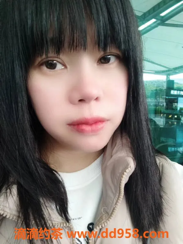 南通楼凤资源信息,如东优质服务300元，超值体验等你来