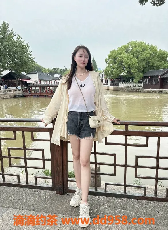 南通楼凤-开发区赫柏，服务项目多样，体验超赞！