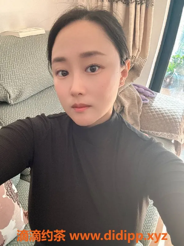 南通楼凤资源信息,开发区赫柏，服务项目多样，体验超赞！