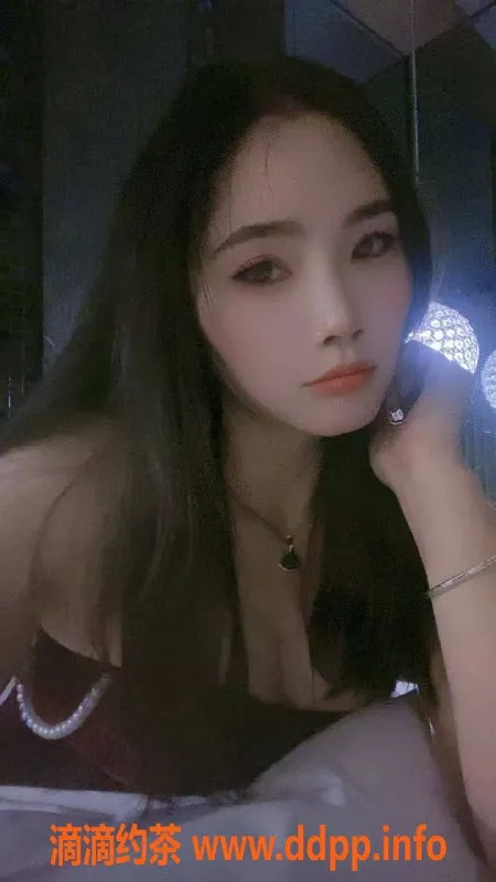 南通楼凤资源信息,金沙心灵的天堂，半套400，全套700