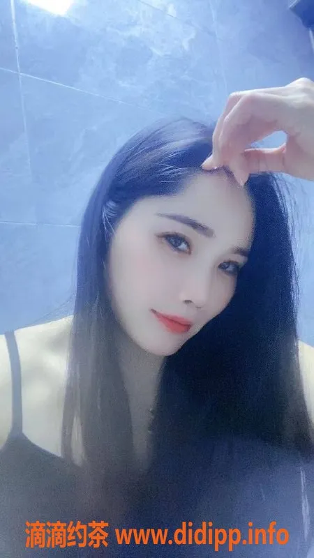 南通楼凤-金沙心灵的天堂，半套400，全套700