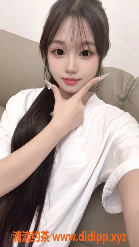 中山楼凤-19岁雨桐，36B胸围，石岐优质服务