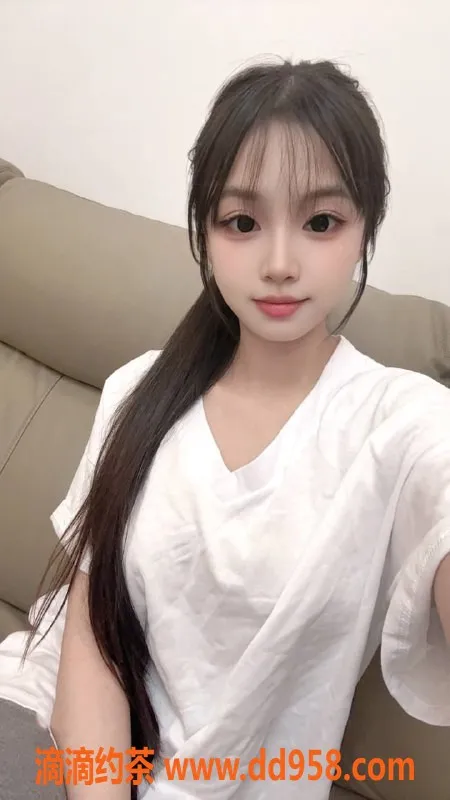 中山楼凤资源信息,19岁雨桐，36B胸围，石岐优质服务