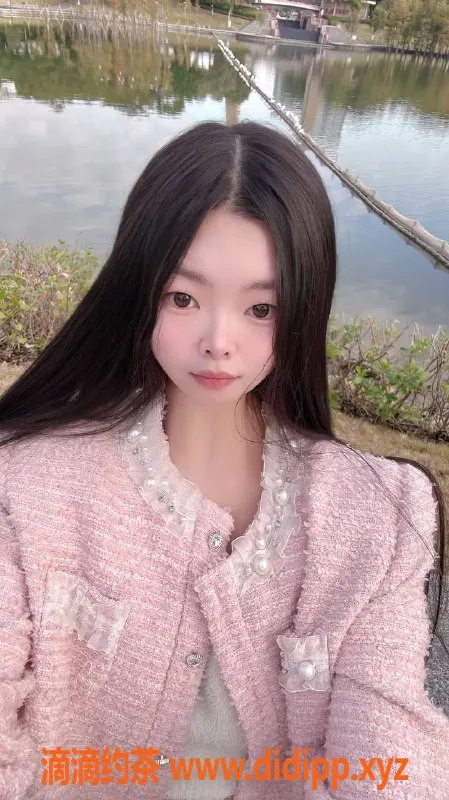 中山楼凤资源信息,中山港口小葡萄，服务优质停车700p起