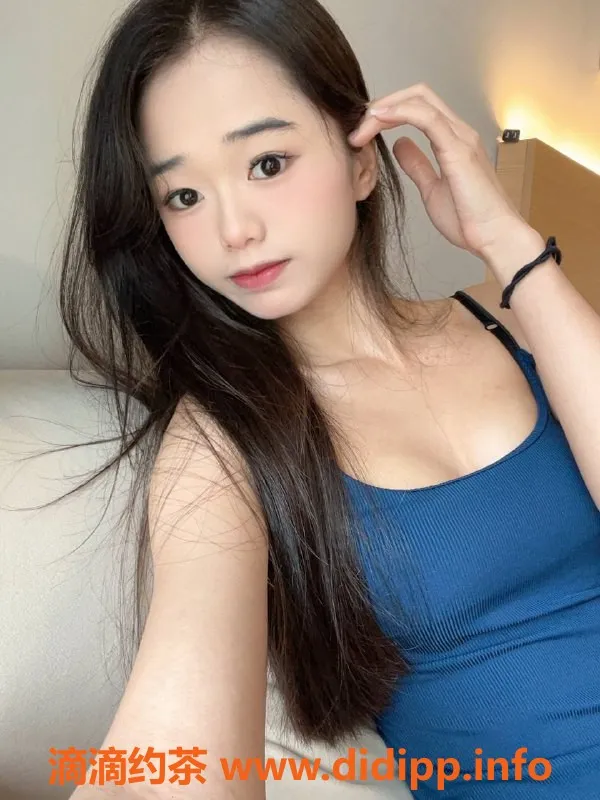 惠州楼凤资源信息,惠城区桐桐，600p/1200pp课时服务