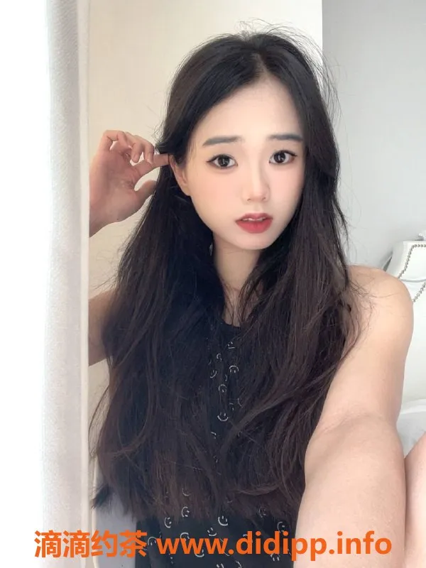 惠州楼凤-惠城区桐桐，600p/1200pp课时服务