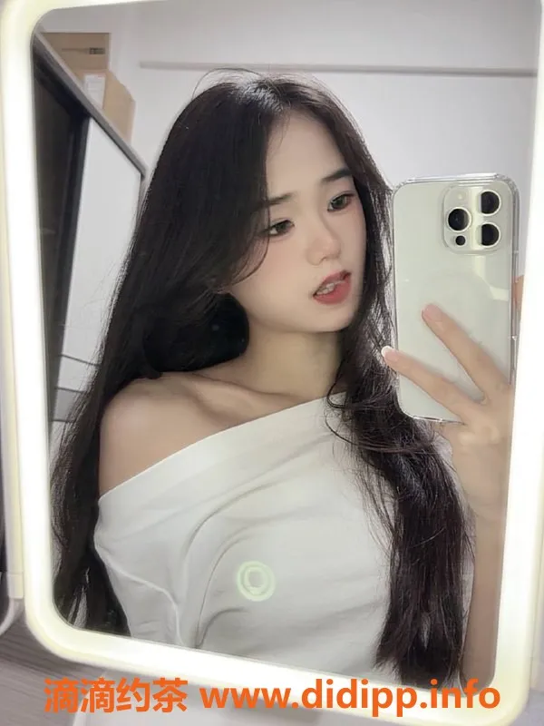 惠州楼凤-惠城区桐桐，600p/1200pp课时服务