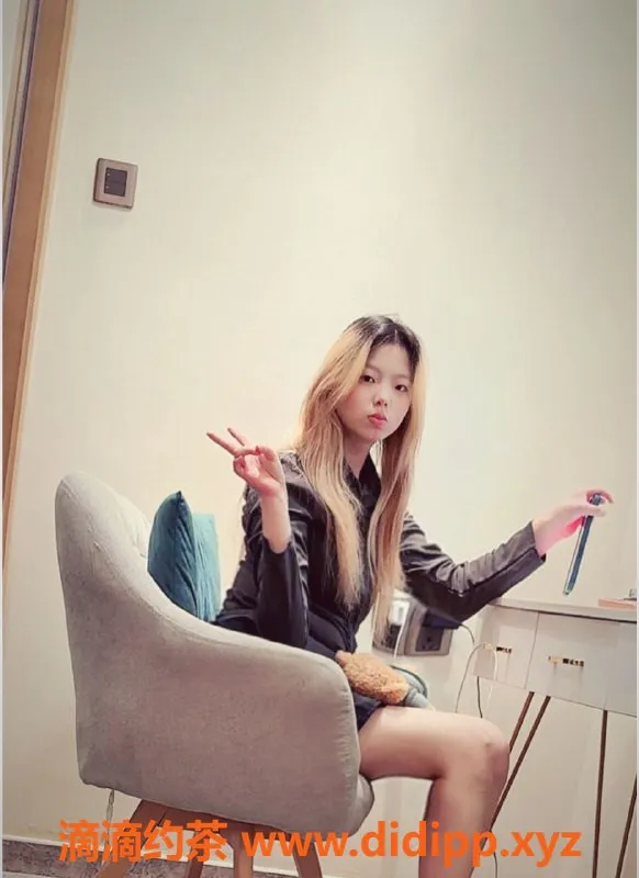 惠州楼凤资源信息,惠阳淡水涵涵 160cm 110斤 19岁 500元