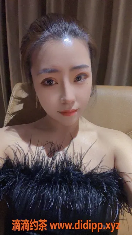 南通楼凤资源信息,朵朵，年轻美丽，159-98-36B，水费800