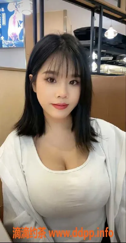 广州楼凤资源信息,花都软糯小果冻，21岁，160cm，34D体验