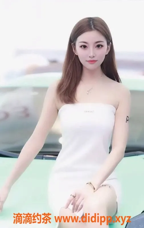 南通楼凤-中南世纪36号楼新鲜上架 ，水费600