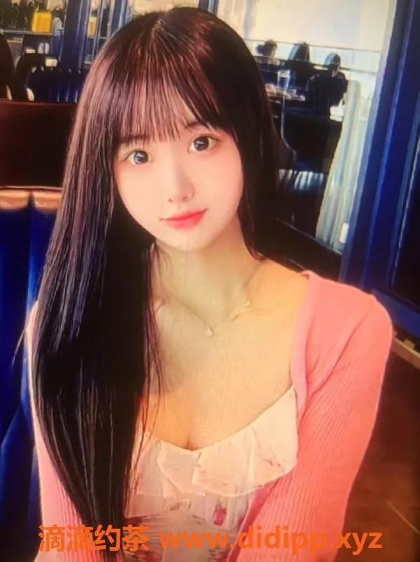 南通楼凤-中南世纪36号楼新鲜上架 ，水费600