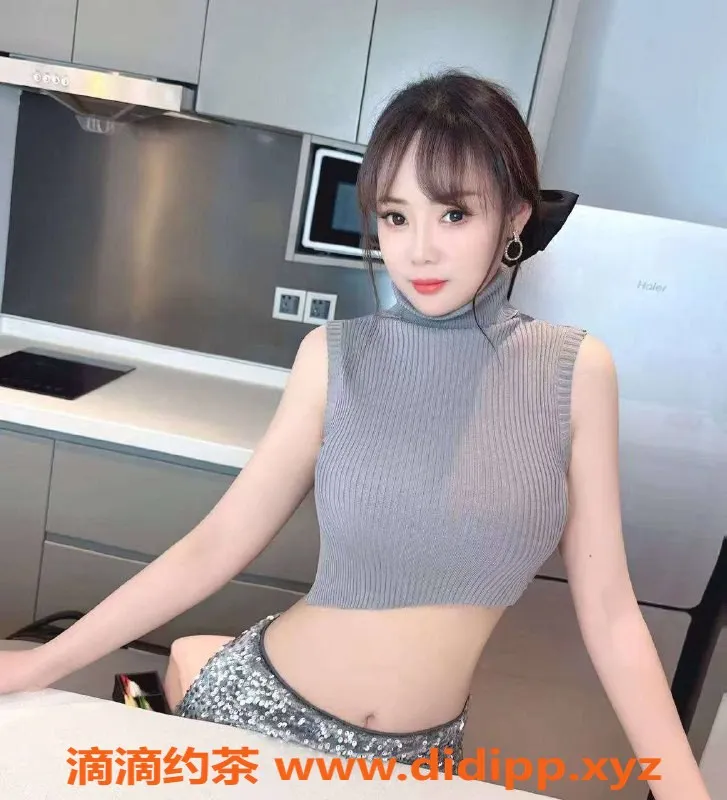 南通楼凤资源信息,中南世纪36号楼新鲜上架 ，水费600