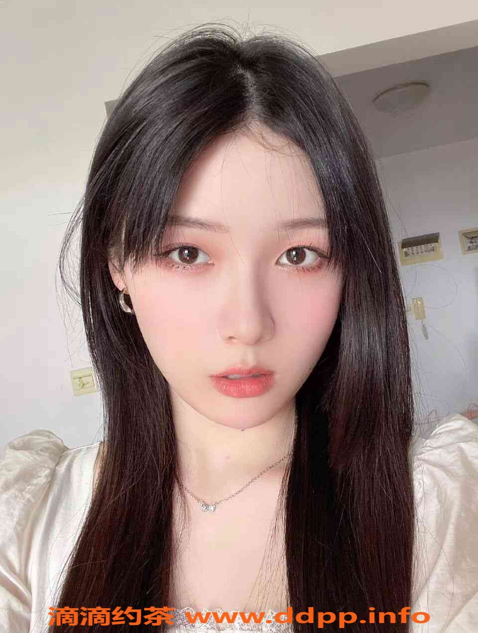 福州楼凤资源信息,06嫩妹海选三通sm