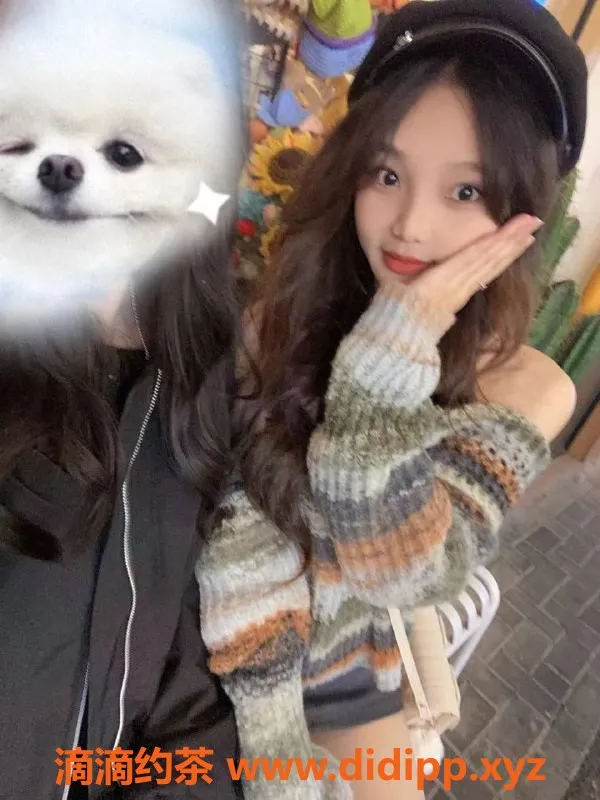 常州楼凤-常州米线，20岁163cm，B罩杯，600元起服务